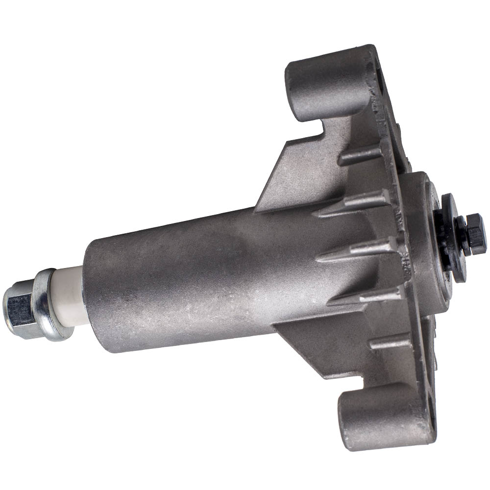 Deck Spindle Assembly for Craftsman AYP Husqvarna Poulan 36-42 128285