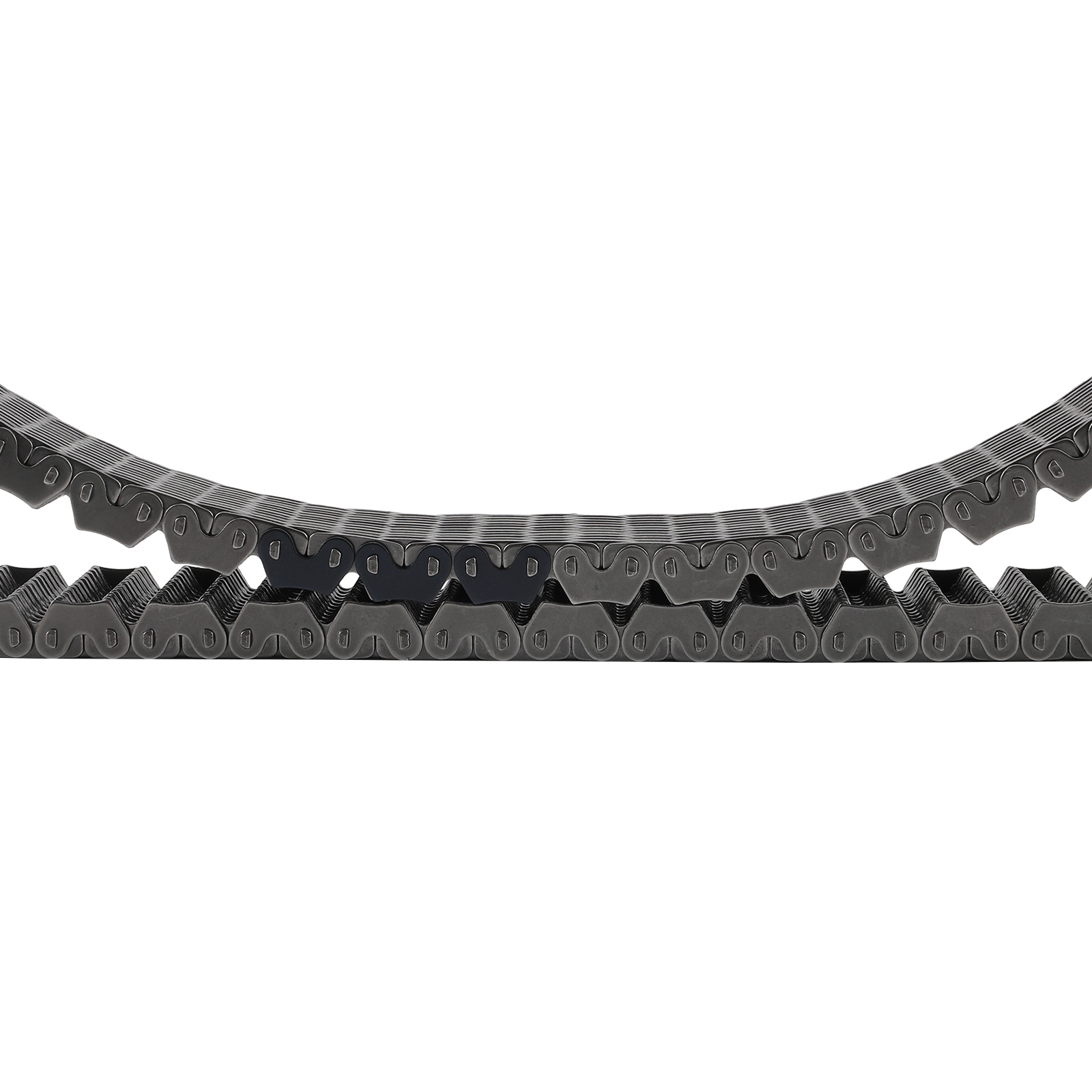 Transfer Case Drive Chain for Jeep Grand Cherokee 3.0/3.6L V6 11-16 68087900AA