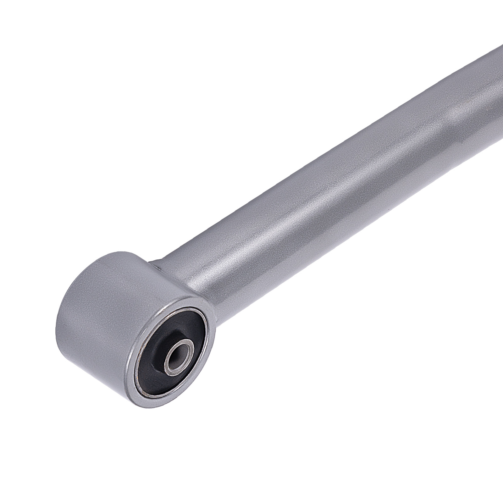 2pc Adjustable Front Lower Control Arms 0-6