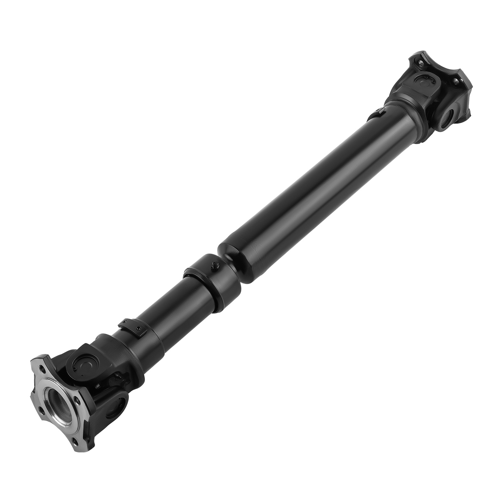 Antriebswelle Gelenkwelle Vorne for Mercedes-Benz E-Klasse 4matic W211 S211 W220