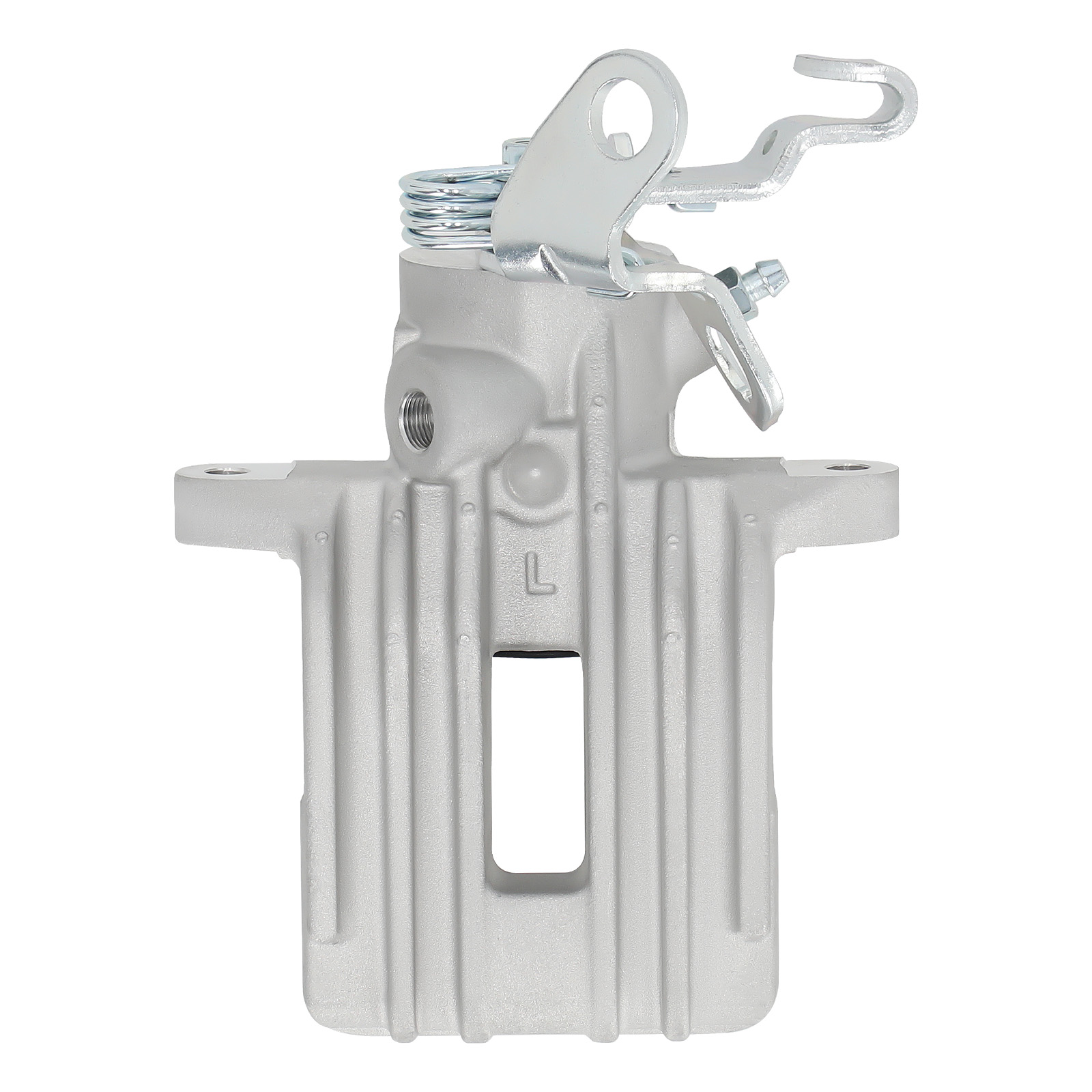 Bremssattel hinten for Audi A3 8P Seat Altea Leon Skoda Octavia 2 VW Golf 5 6