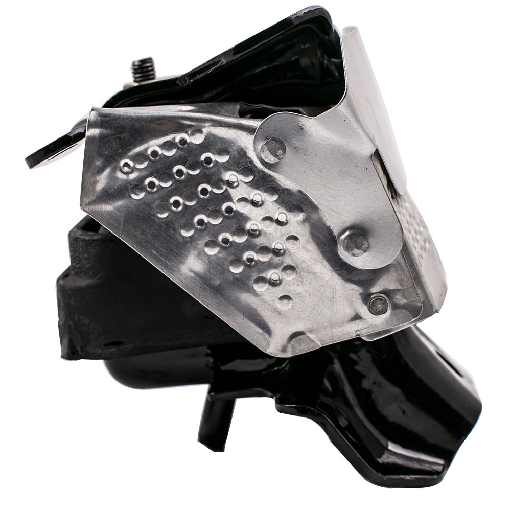 2x Engine Motor Mount Support For Cadillac Escalade for Chevrolet TAHOE for GMC