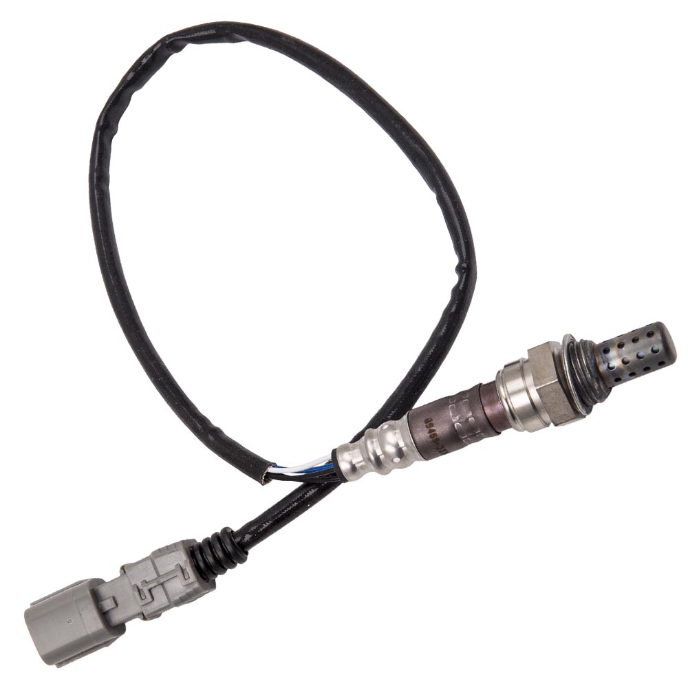 Lambdasonde NOX Sensor For Toyota Auris E18 1.8 Hybrid  89465-02380 New