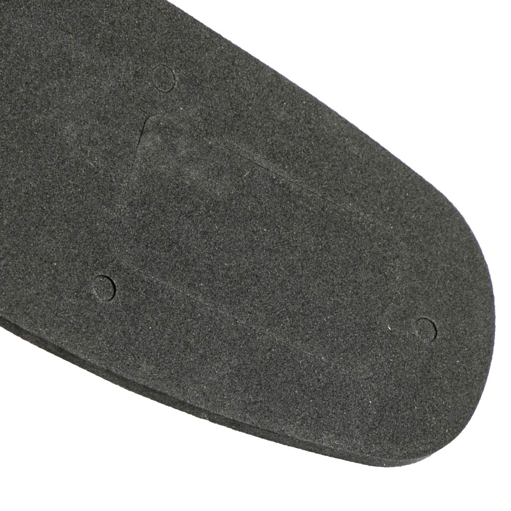 5 Pack Yellow LED Roof Marker Smoked Lens Running Light for Dodge RAM 1500