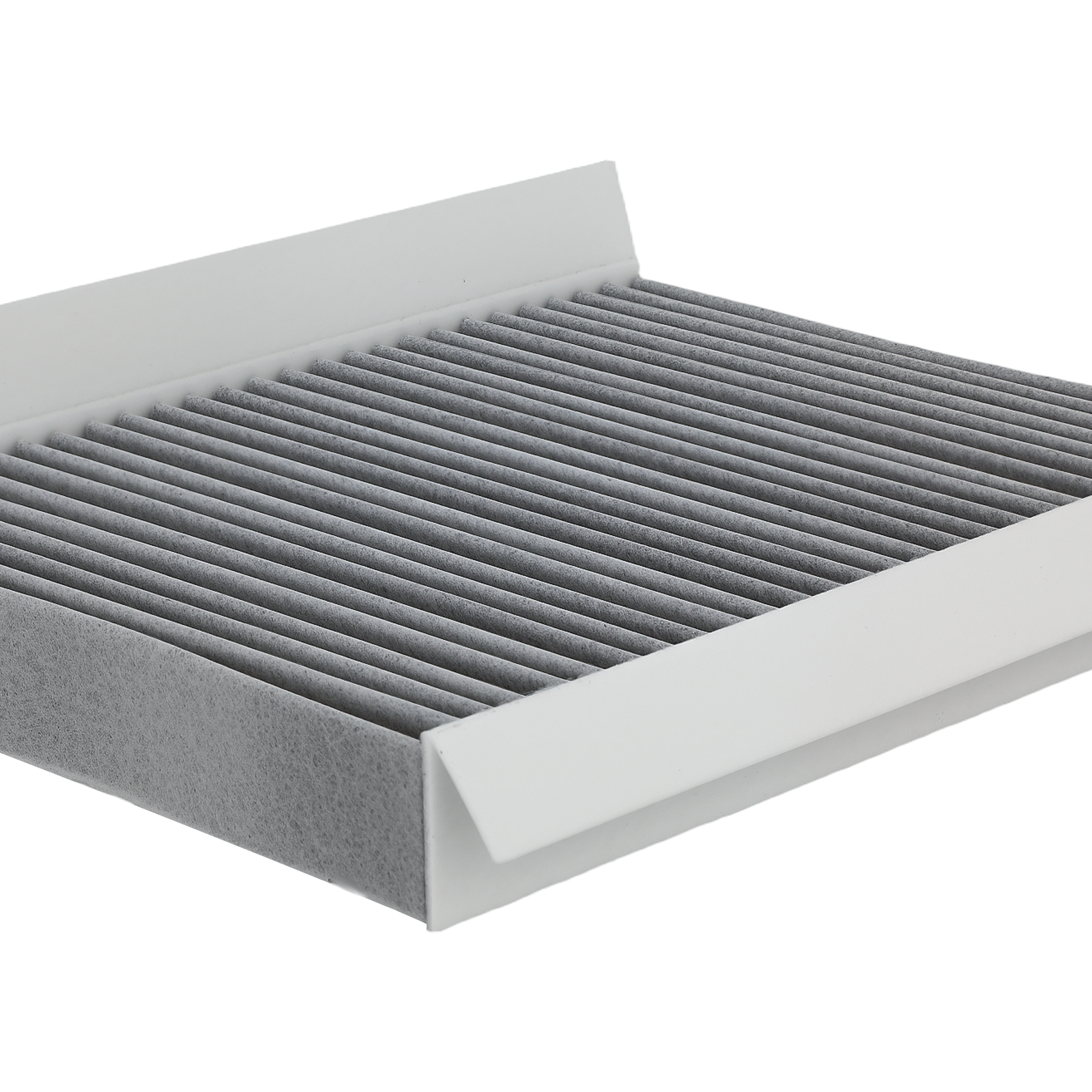 Cabin Air Filter for Alfa Romeo Tonale 2024 68267921AA 68338536AA CF11810