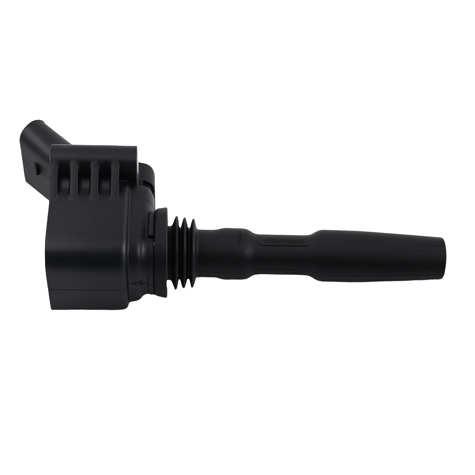 Ignition Coil Pack for Audi VW 1.0 1.4 TFSI TSI 04E905110K UF779 2013-2020