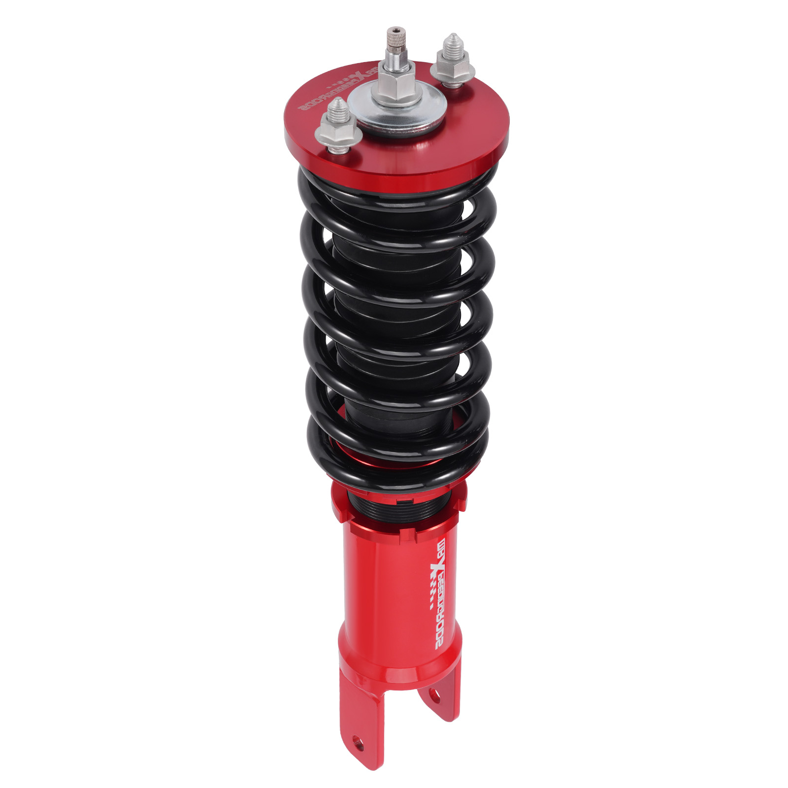 Gewindefahrwerk for Honda Civic CRX ED8 ED9 1988-1991 Acura Integra 1994-2001