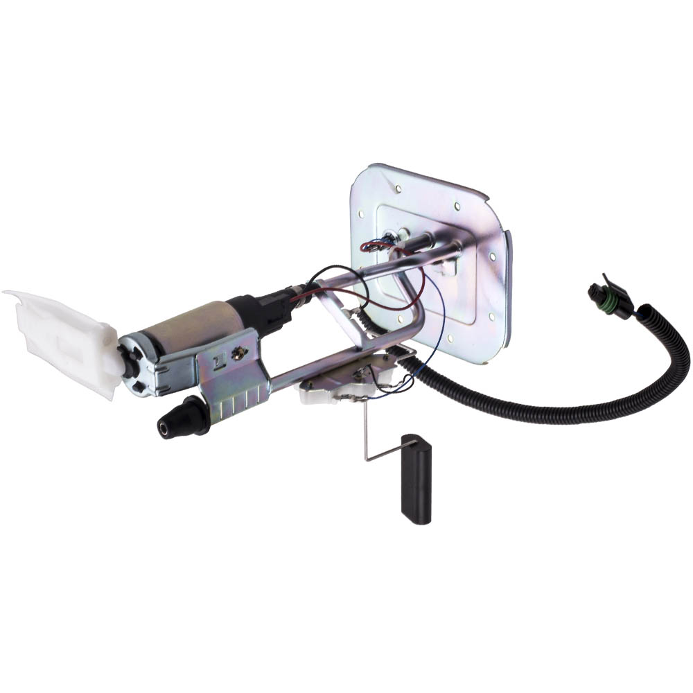 Fuel Pump Sending Unit For Jeep Wrangler 91-95 5003860 YJ 20 Gallon 2