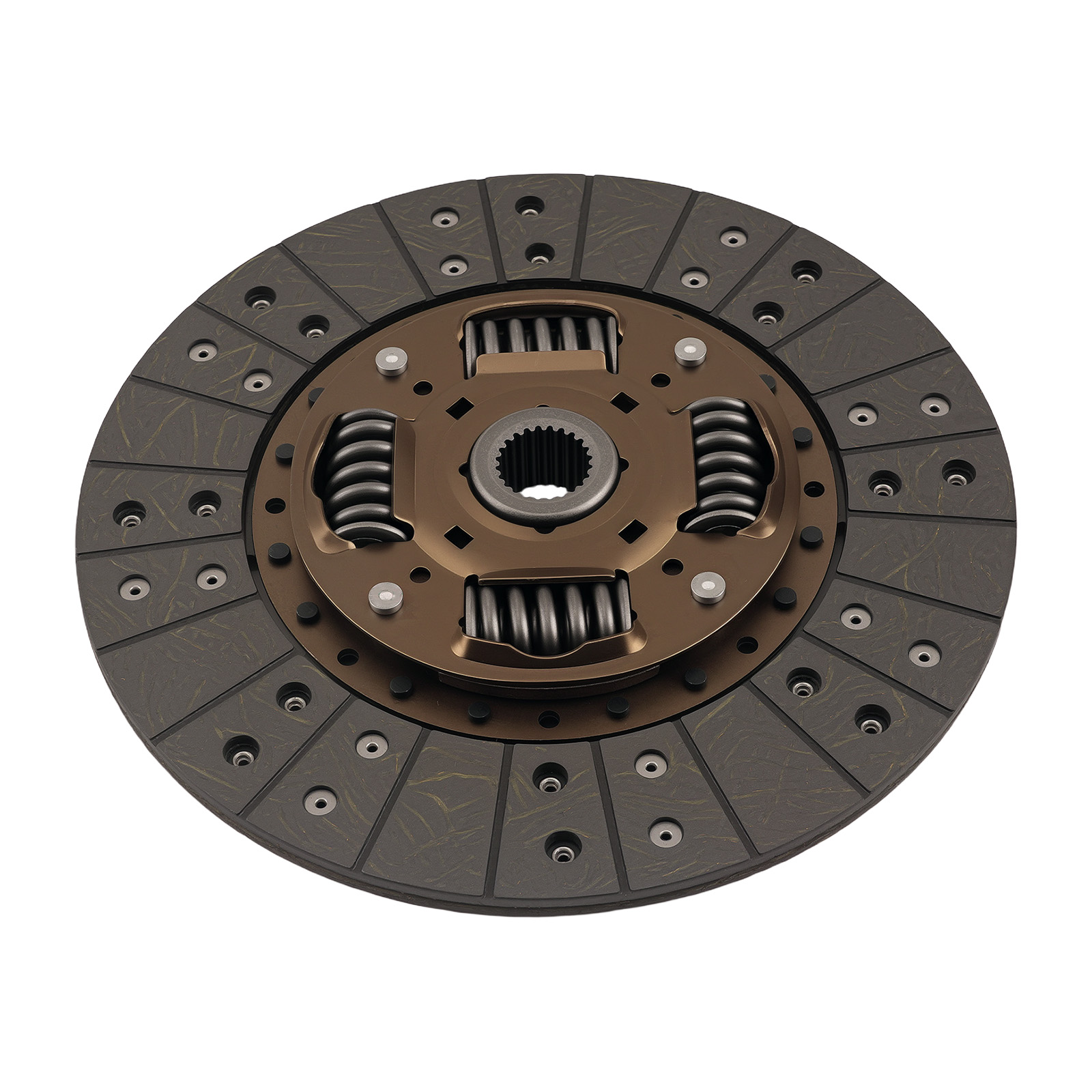 Transmission Clutch Replacement Kit For Nissan 350 Infiniti G35 3.5l 2003-2006