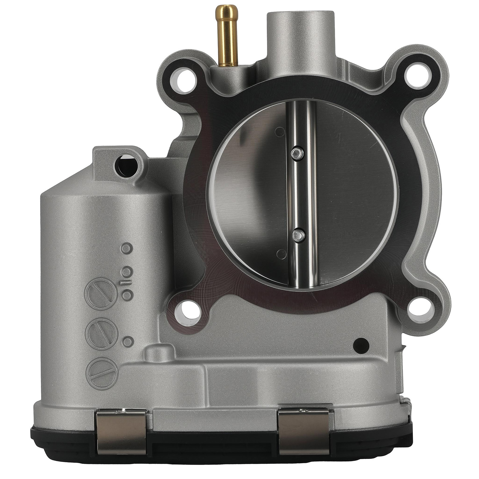 Cuerpo Del Acelerador for Mercedes Benz C E Clase Sprinter 3-T CLK A1111410125
