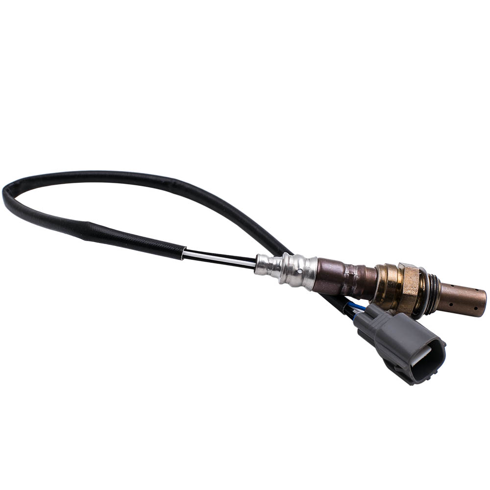 4 Pcs Lambdasonde for TOYOTA RAV4 2001 2002 2003 Air Fuel Ratio Oxygen Sensor