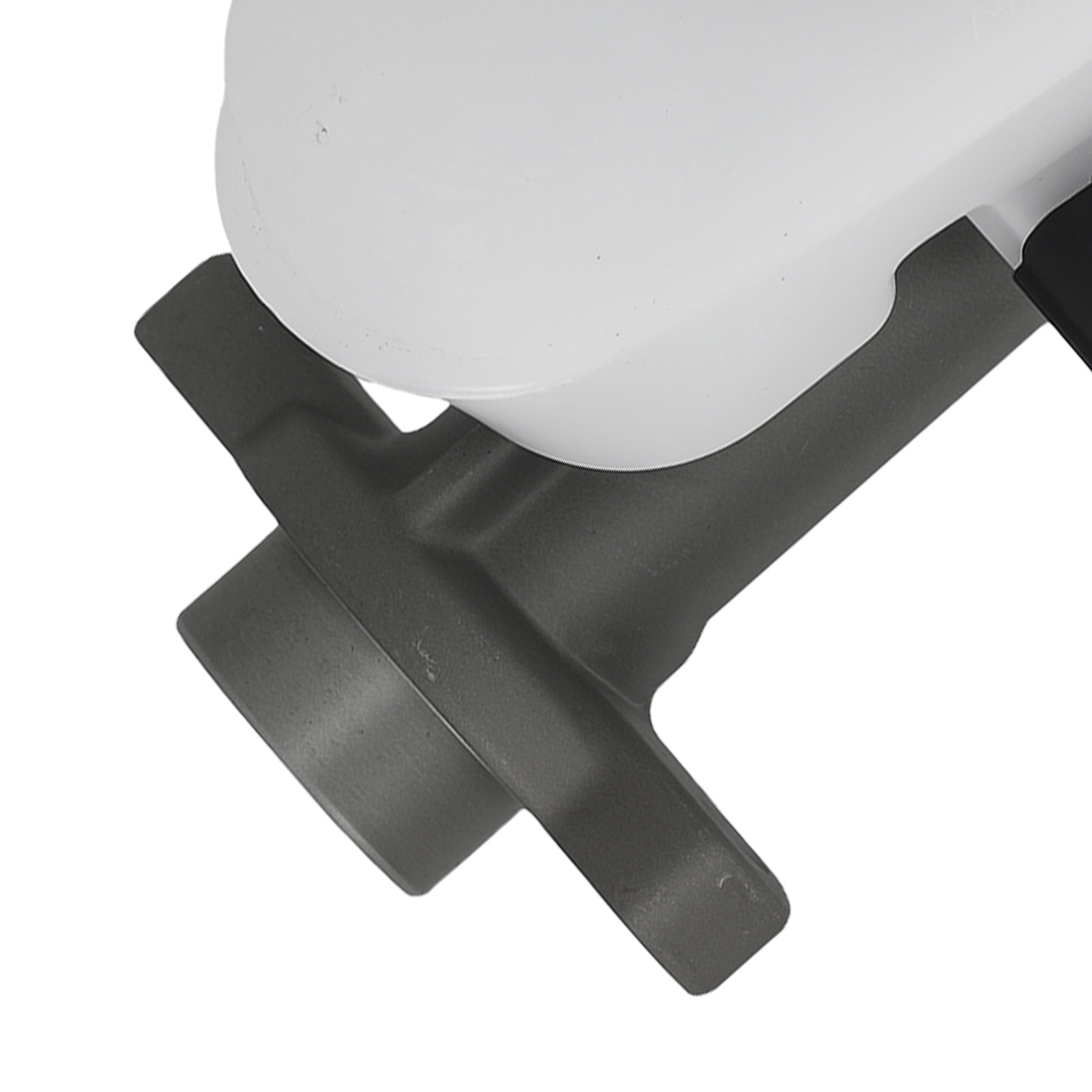 Brake Master Cylinder 1