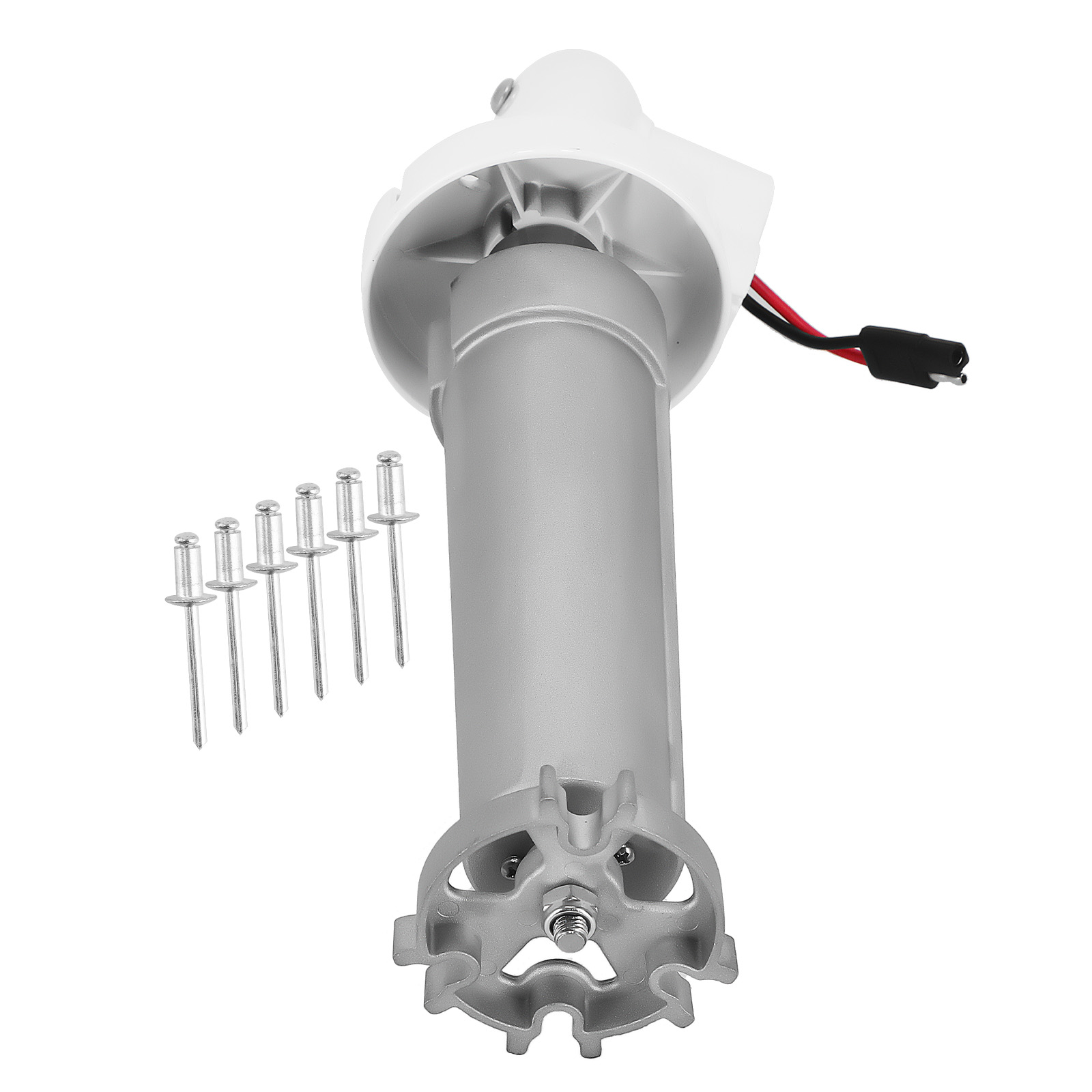Power Awning Motor RH Drive For Dometic WeatherPro 855 875 865 885 3307923.115B