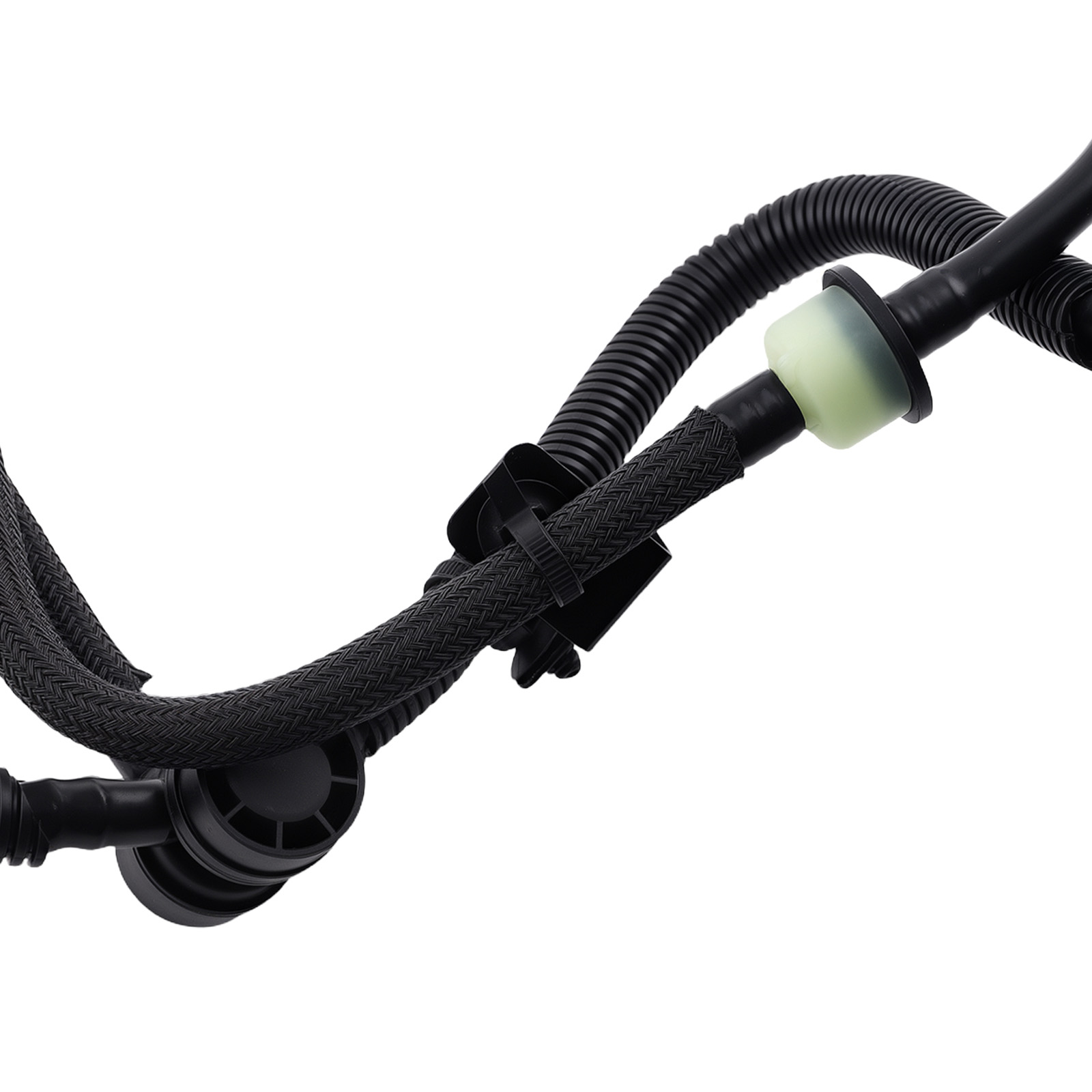 Canister Purge Valve for Ford Escape SEL Titanium 1.5L 2017-2019 GV61-9D289-BE