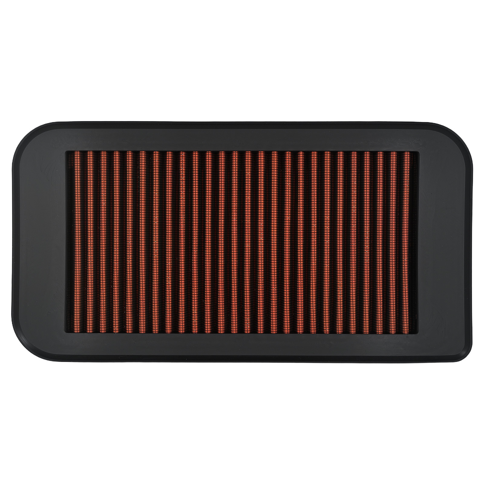 High Airflow Filter for SCION TC 2.4L 2005-2010 178010D010 Reusable