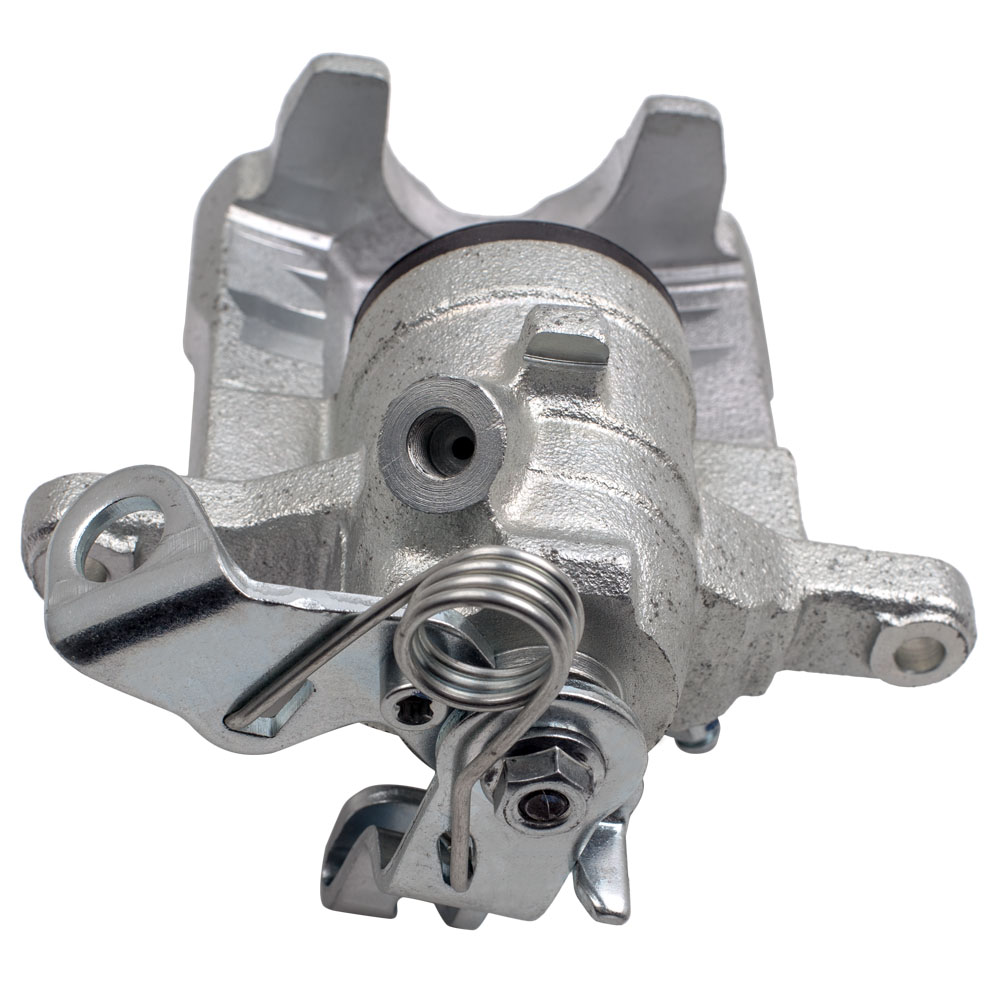 1x Bremssattel hinten rechts 41mm for Opel Vauxhall Renault Nissan 4414622