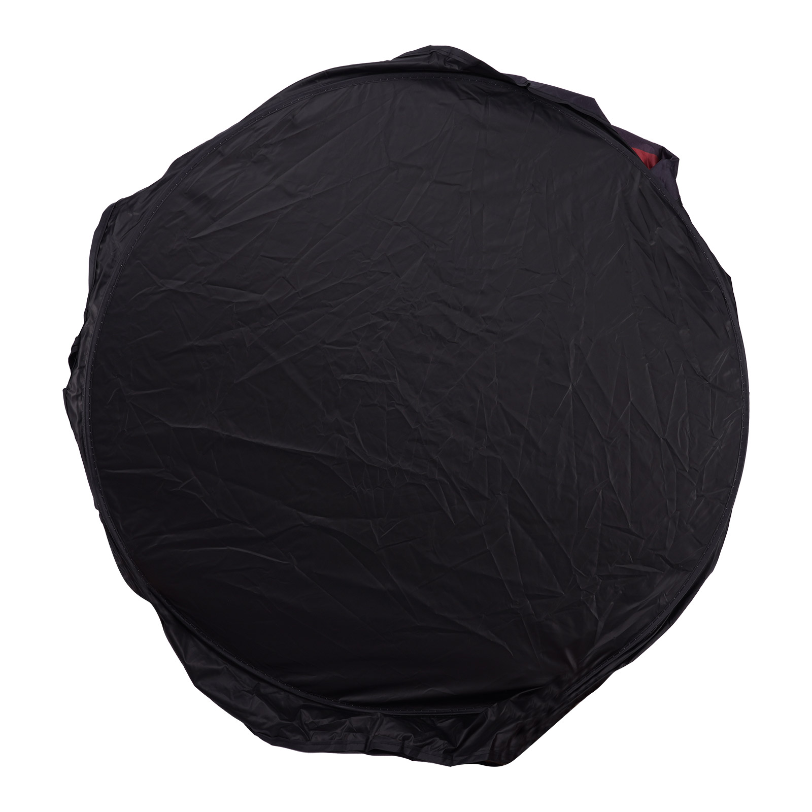 Foldable Sun Front Window Sunshade 65x35.5 for Ford F150 2015-2020