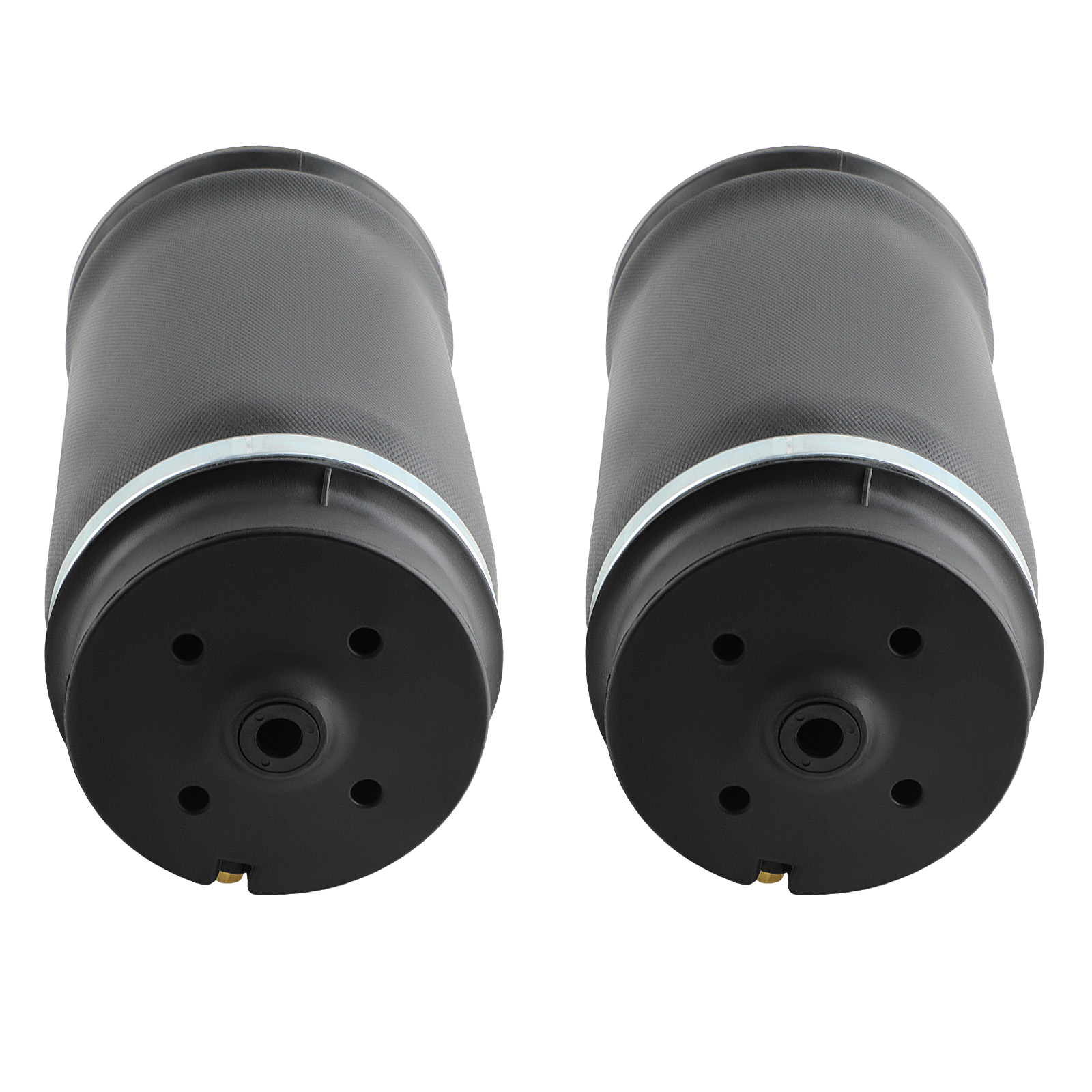 2x arriere amortisseur Suspension Pneumatique for Mercedes-Benz X164 W164 GL ML