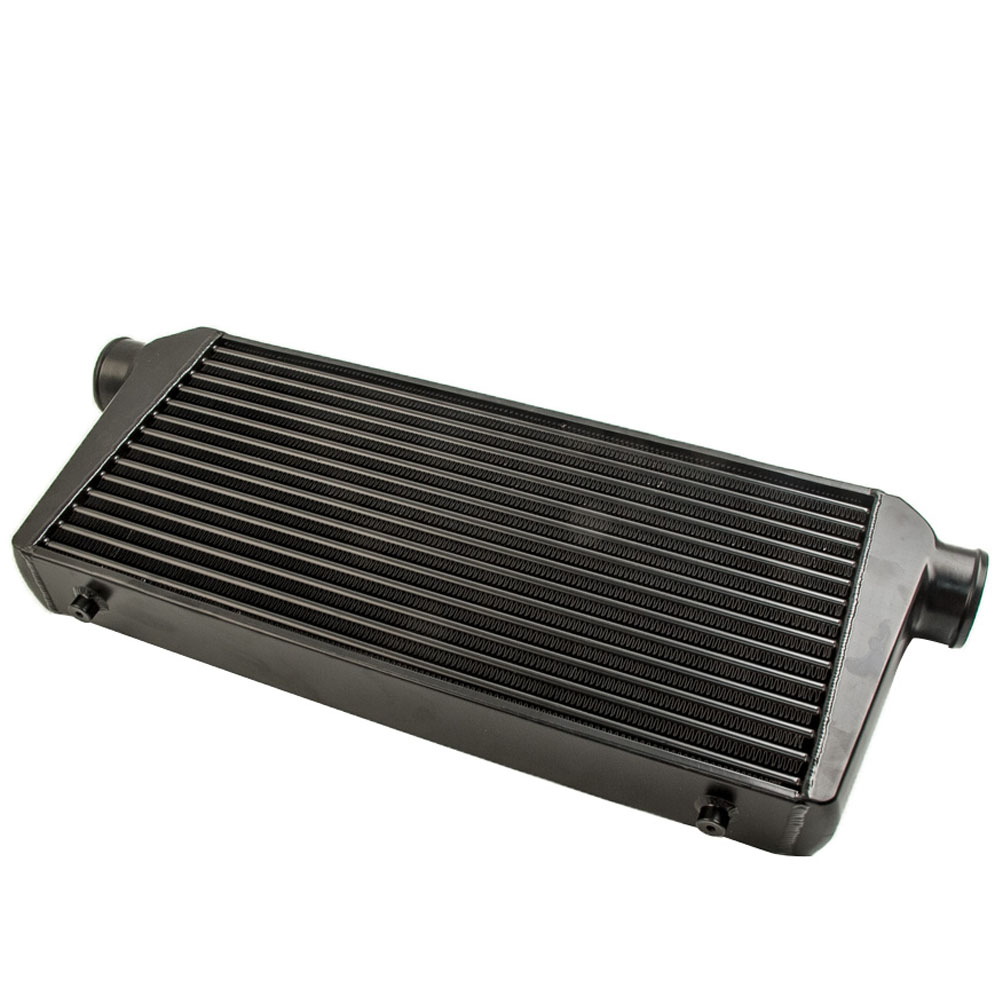 TURBO INTERCOOLER 3
