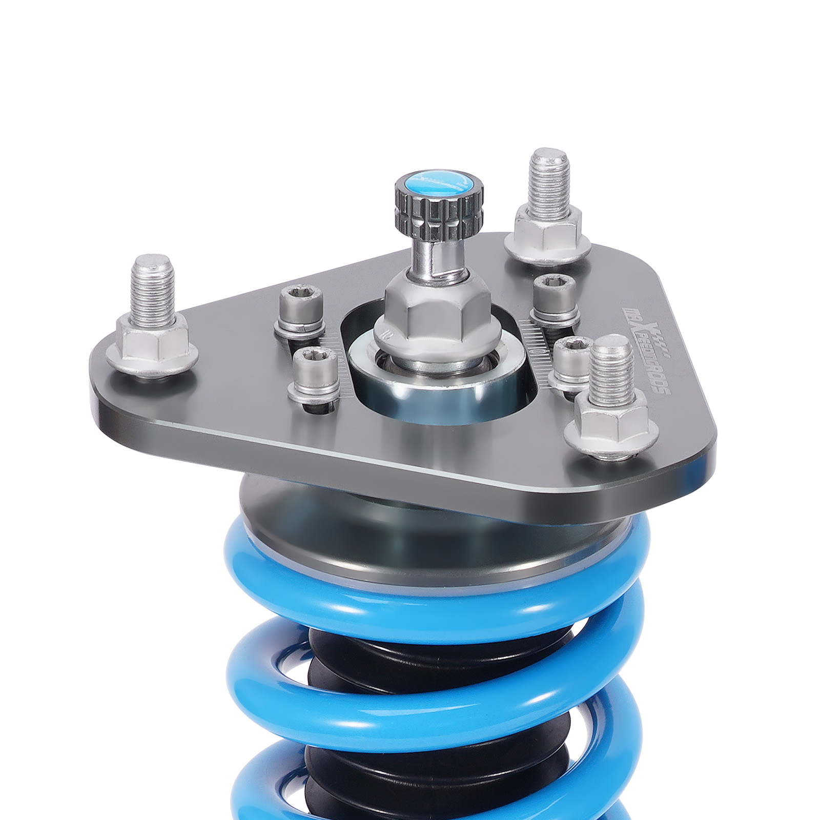 Gewindefahrwerk Coilovers for for Toyota Celica T20 1993-1999 ST20 2.2 GT