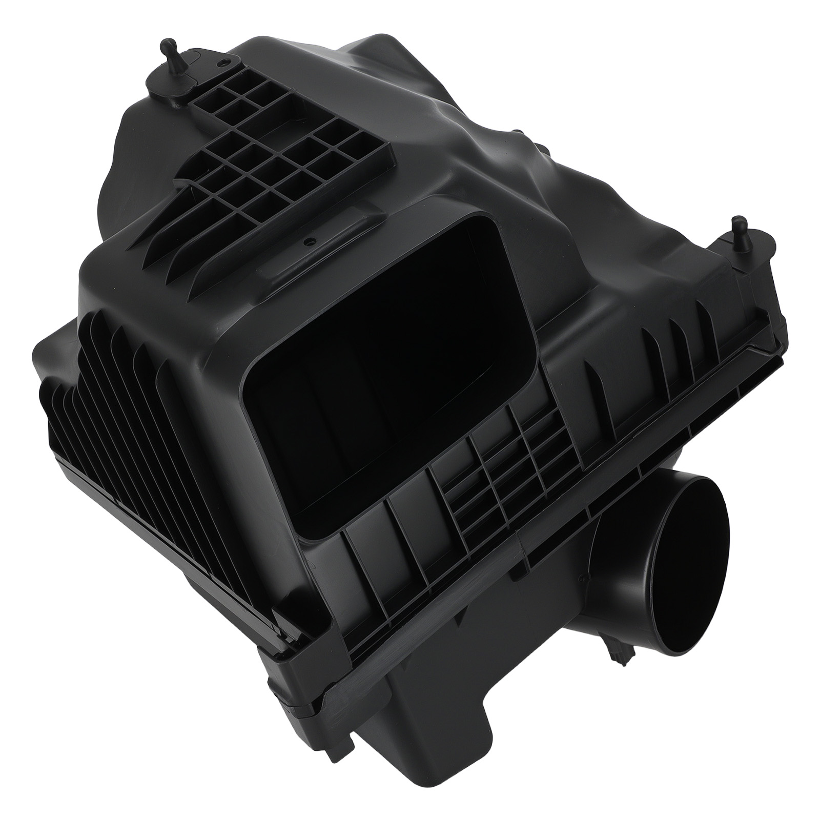 Air Filter Box for Toyota RAV4 Adventure 2019-2021 17700F0010 OE Replacement