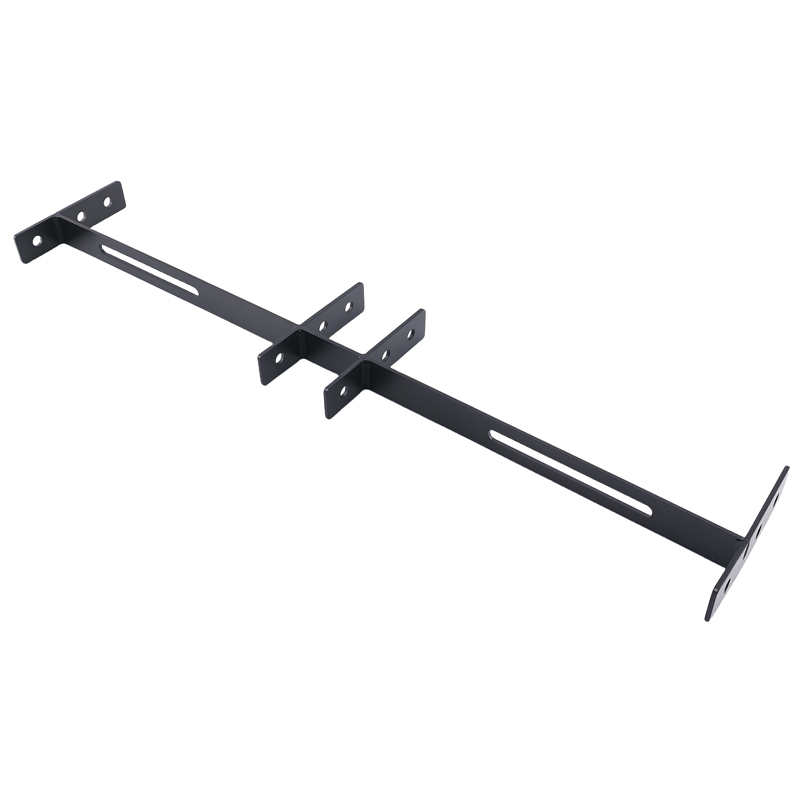 Golf Cart Retractable Belt for Club Car DS EZGO TXT RXV Yamaha Go Kart UTV