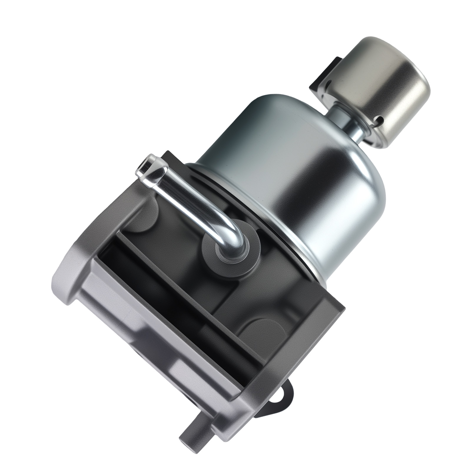 New Carburetor w/ Gaskets for Kohler Engines 7000 Series 22HP 23HP 24HP 25HP