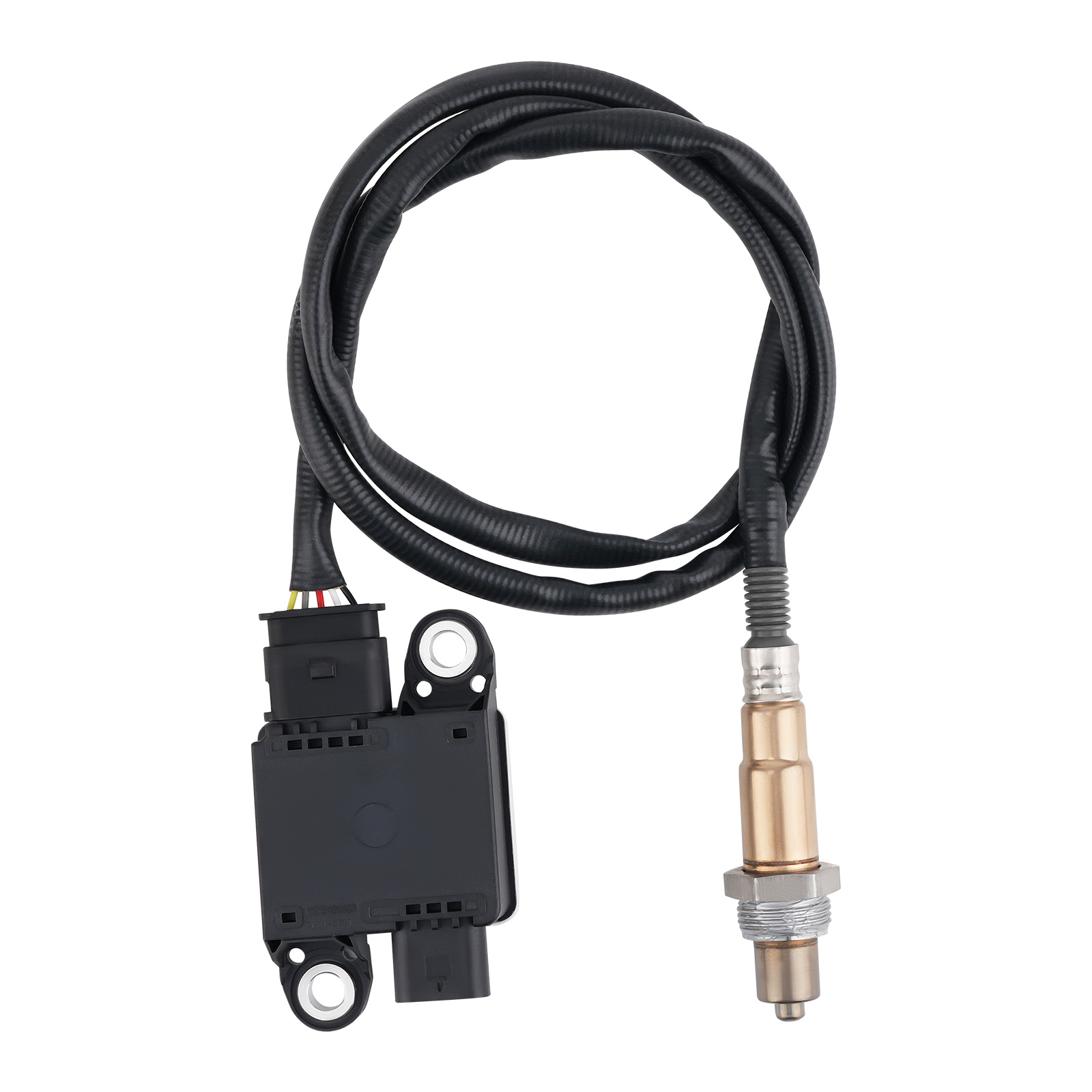 Partikelsensor  For   BMW F30 F31 B47 N57 2.0L Diesel   13628582023  0281008576