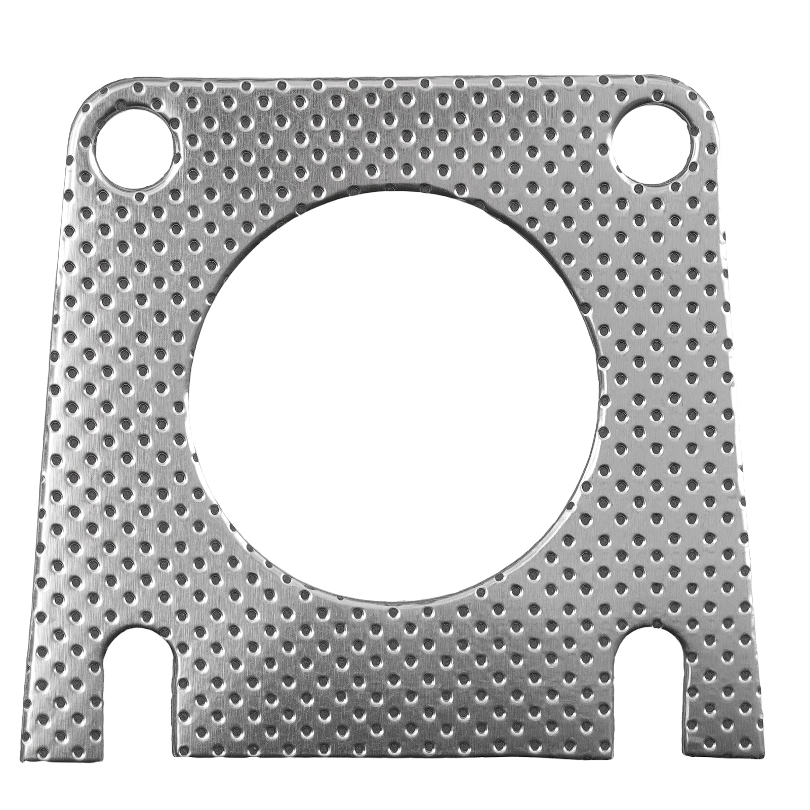 Conversor Catalítico for Dodge Grand Caravan 3.3L/3.8L V6 2001-2007