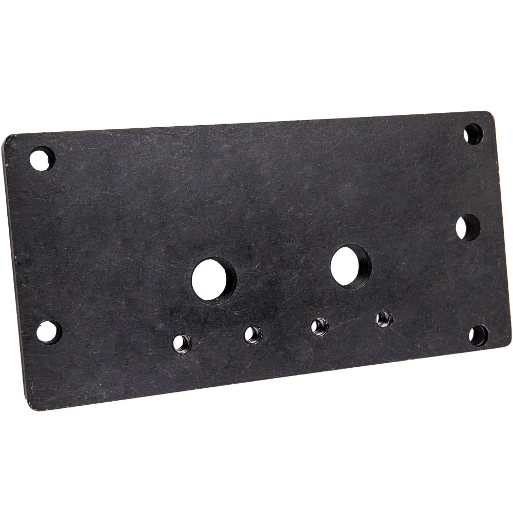 Inner Cam Bearing Installer & Puller Tools For Harley-Davidson Twin Cam 99-22