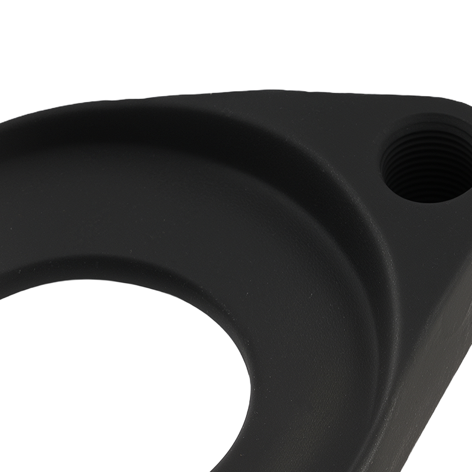 CV Axle Joint Removal Tool 48mm w/ Nut Front Wheel Drive Slide Hammer Attachment