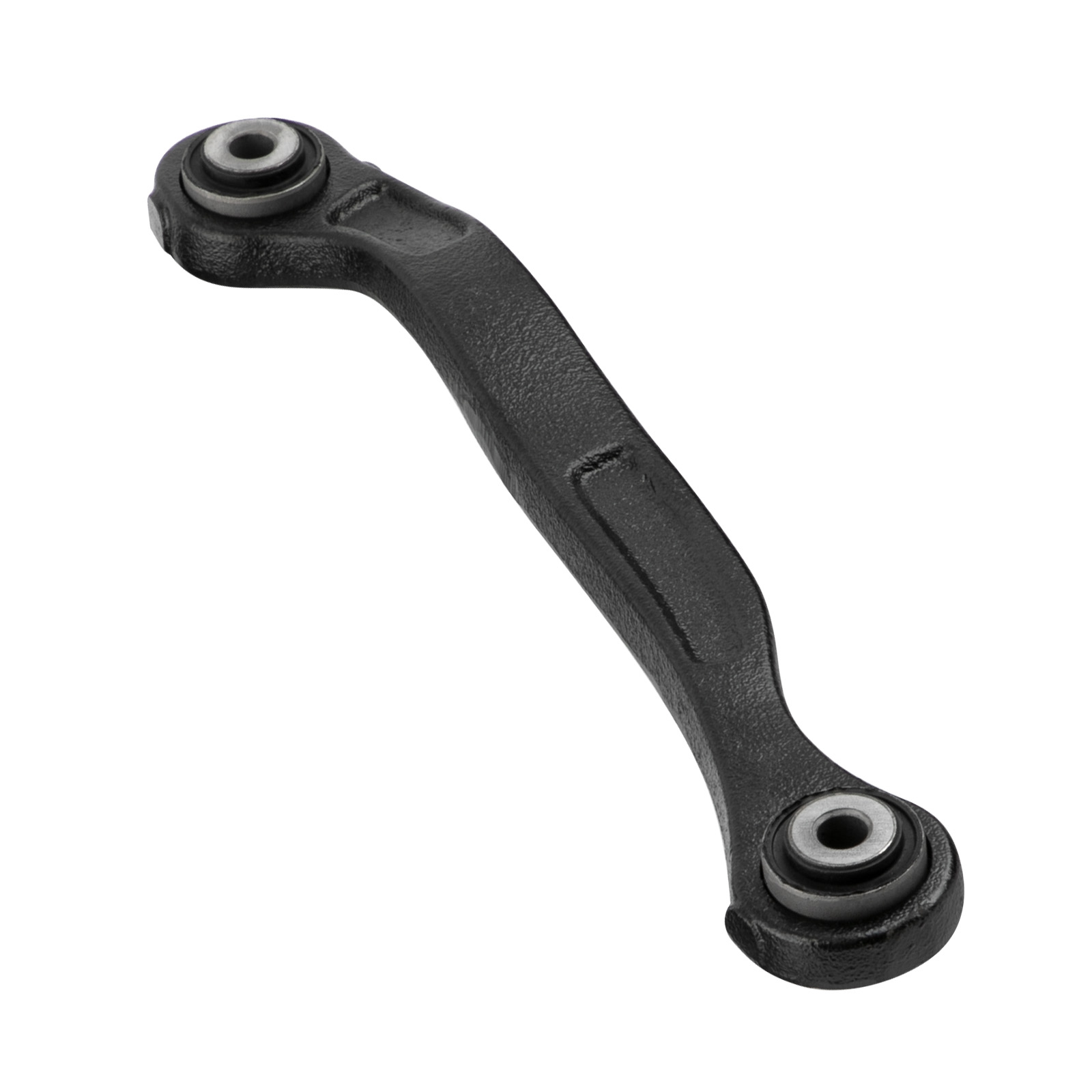 8x Rear Control Arm for 2005 - 2014 Chrysler 300 300c 2006 -14 Dodge Charger RWD
