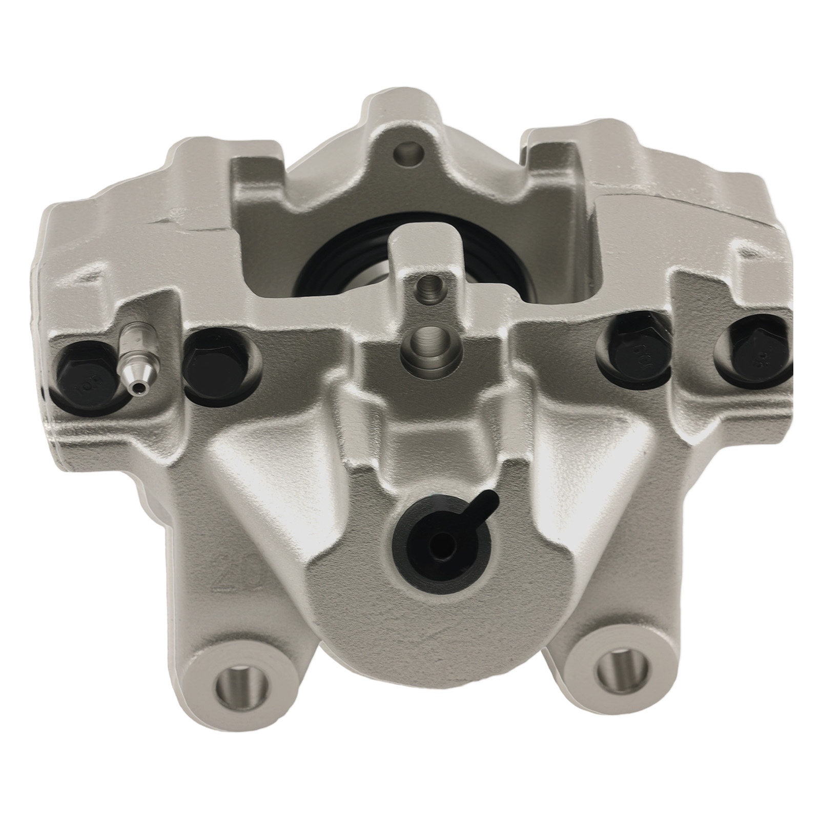 1x Bremssattel Hinten for Mercedes-Benz CLK C208 C209 W203 A208 2034232098 36mm