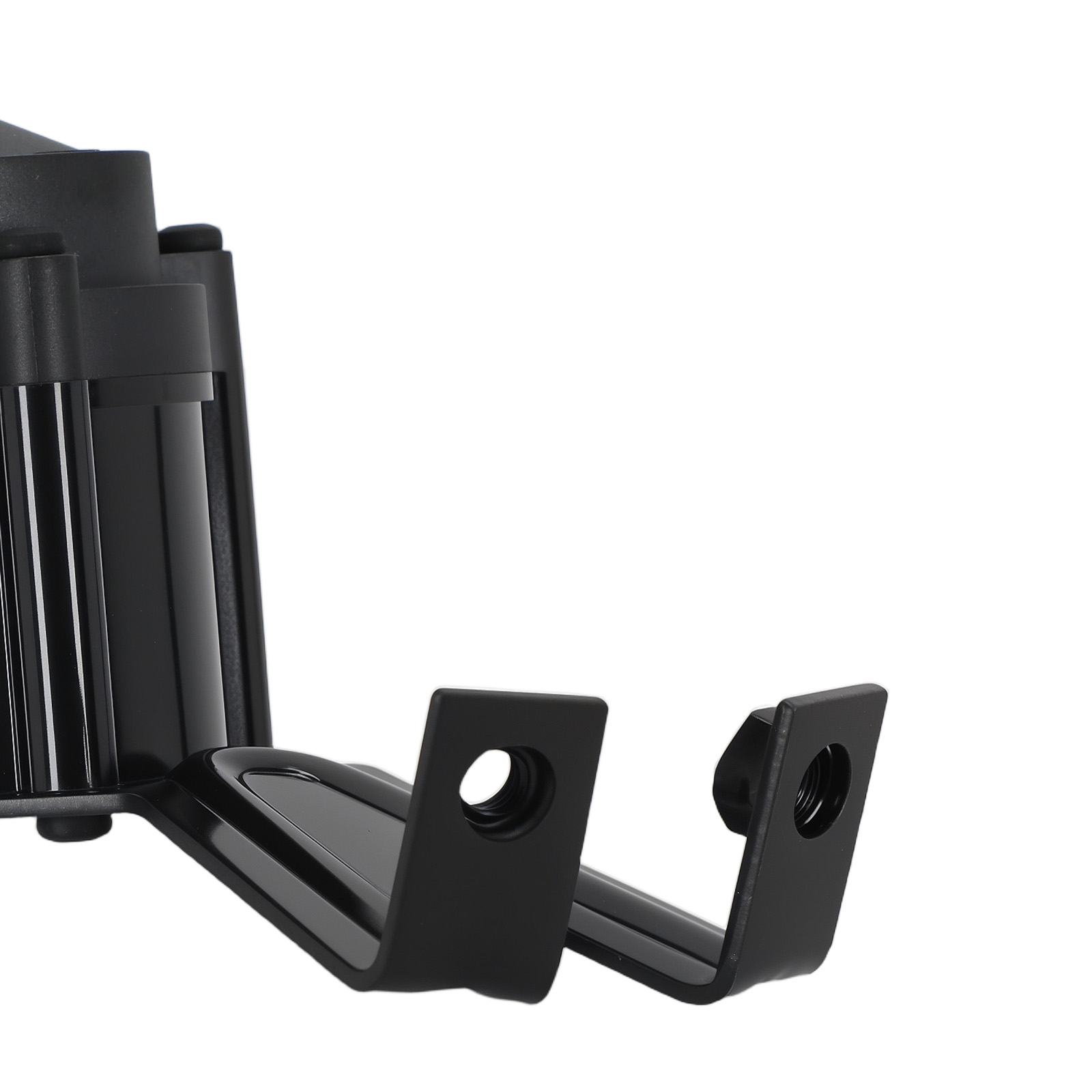 Elektrische Pumpe for BMW 550i 650i 4.4L V8 Benzin 2008-2019 11517584219