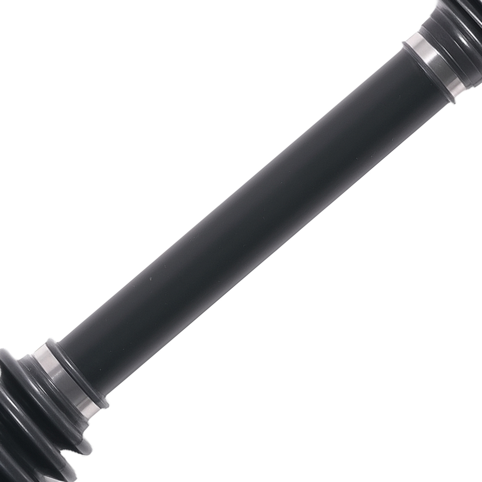 Front Right CV Axle Shaft Assembly For Ram ProMaster 3500 2019-2021 NCV22003