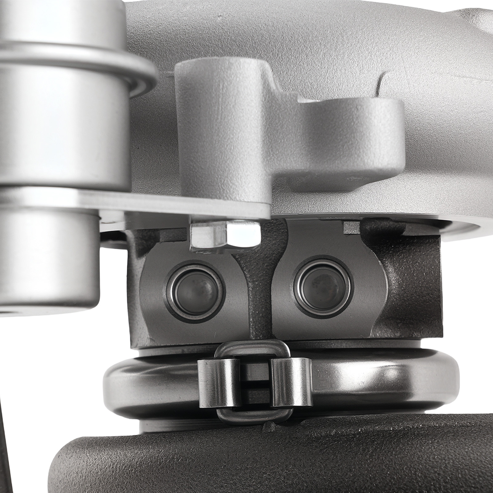 Turbo TurboCharger for Subaru Legacy-GT/ OUTBACK XT 49477-04000 TD04L 2005-2009