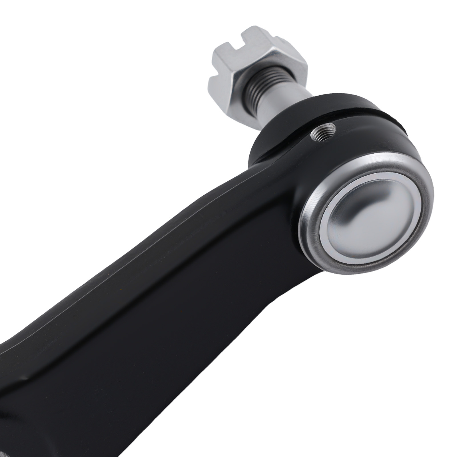 1PC Front Steering Pitman Arm for Ford Expedition F-150/F-250 1997-2003 MK8700