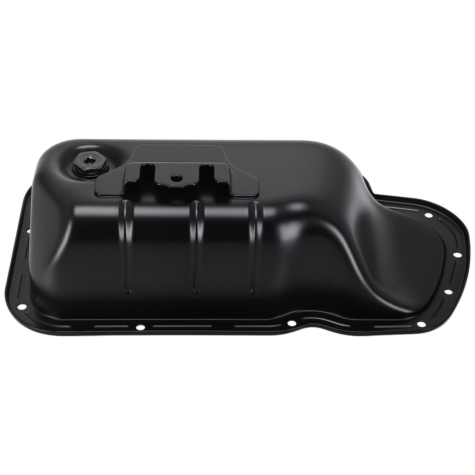 Motorölwanne for Peugeot 206 207 307 Partner 1.1 1.4 16V 0301L5 0301L6
