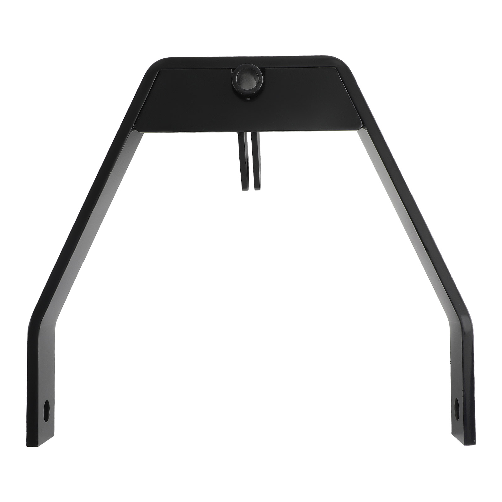 Rear Mounted Sleeve Hitch Attachment Kit for Tractors 22
