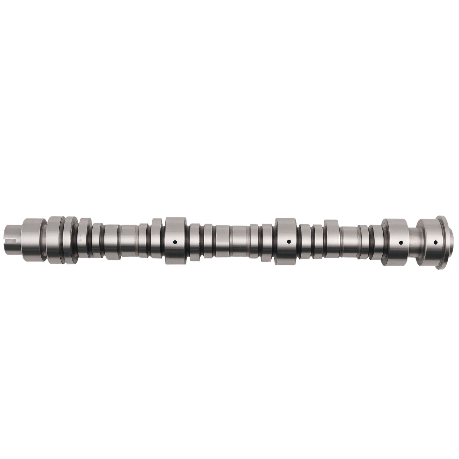 Engine Camshaft Rear for Honda Odyssey Pilot V6 3.5L SOHC 2008-17 14200-RGW-A11