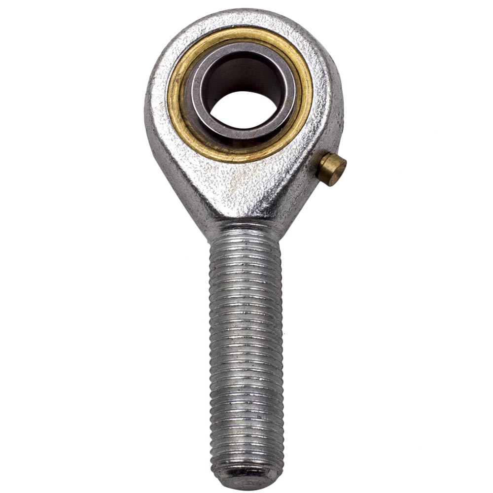 Anti-Roll Bar Kit 36