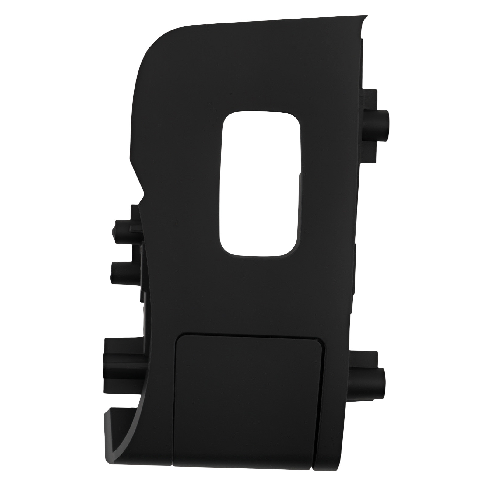 Escape Release Assembly Safety Release Handle for Tesla Model Y & 3 2019-2024