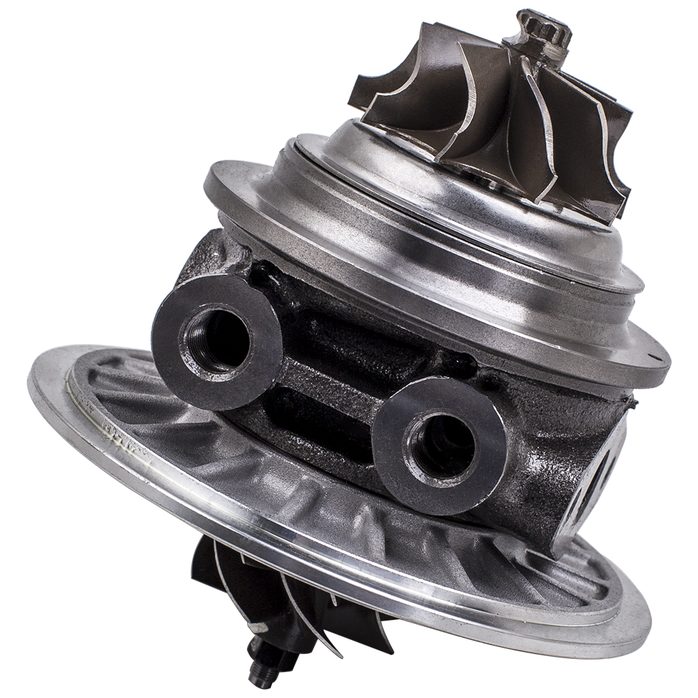 Turbocompressore CHRA CORE for TOYOTA AURIS AVENSIS COROLLA RAV4 2.2 177HP VB16