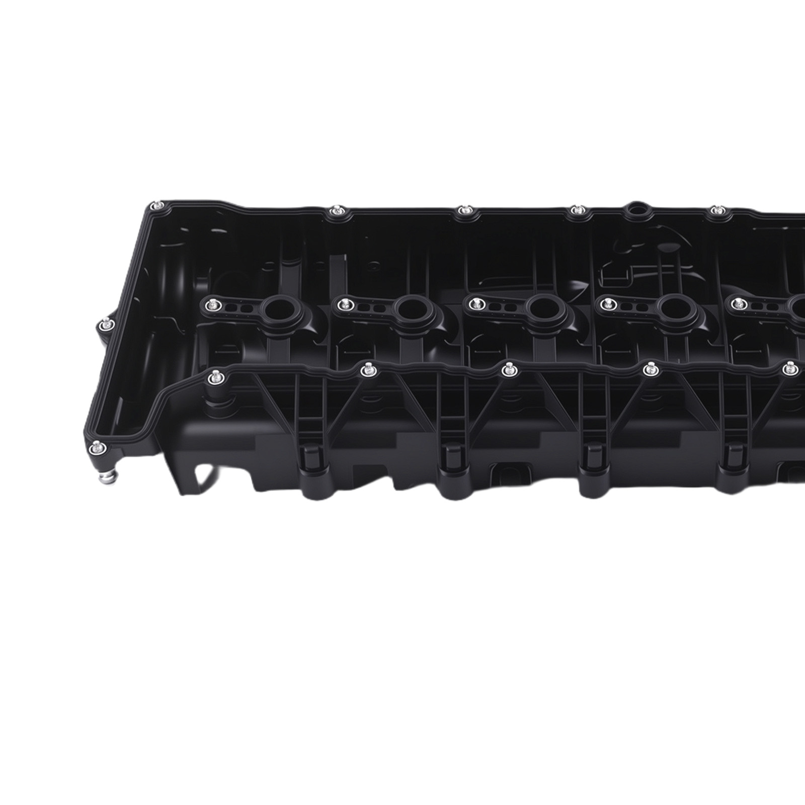 Zylinderkopfhaube for BMW M550d X5 X6 M50d 3.0L Diesel 2010-2019 11128510234