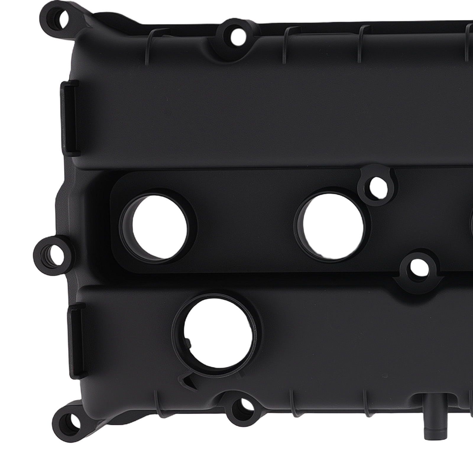 Valve Cover Replacement Kit for Ford Fiesta 1.6L 2014-2019 with Gasket & Bolts
