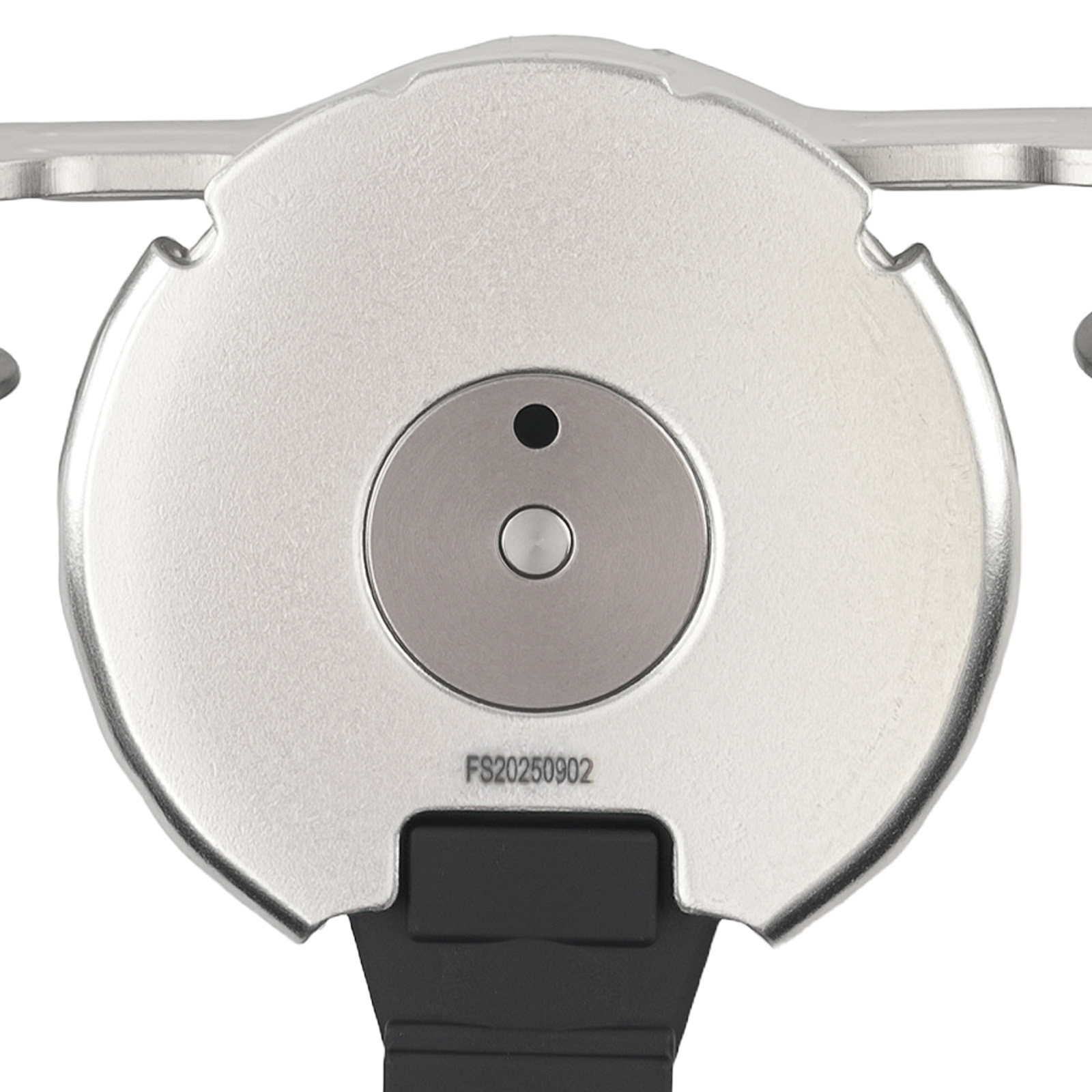 918-000 Timing Solenoid for Ford Mustang 5.2L V8 Supercharged 2020-2022