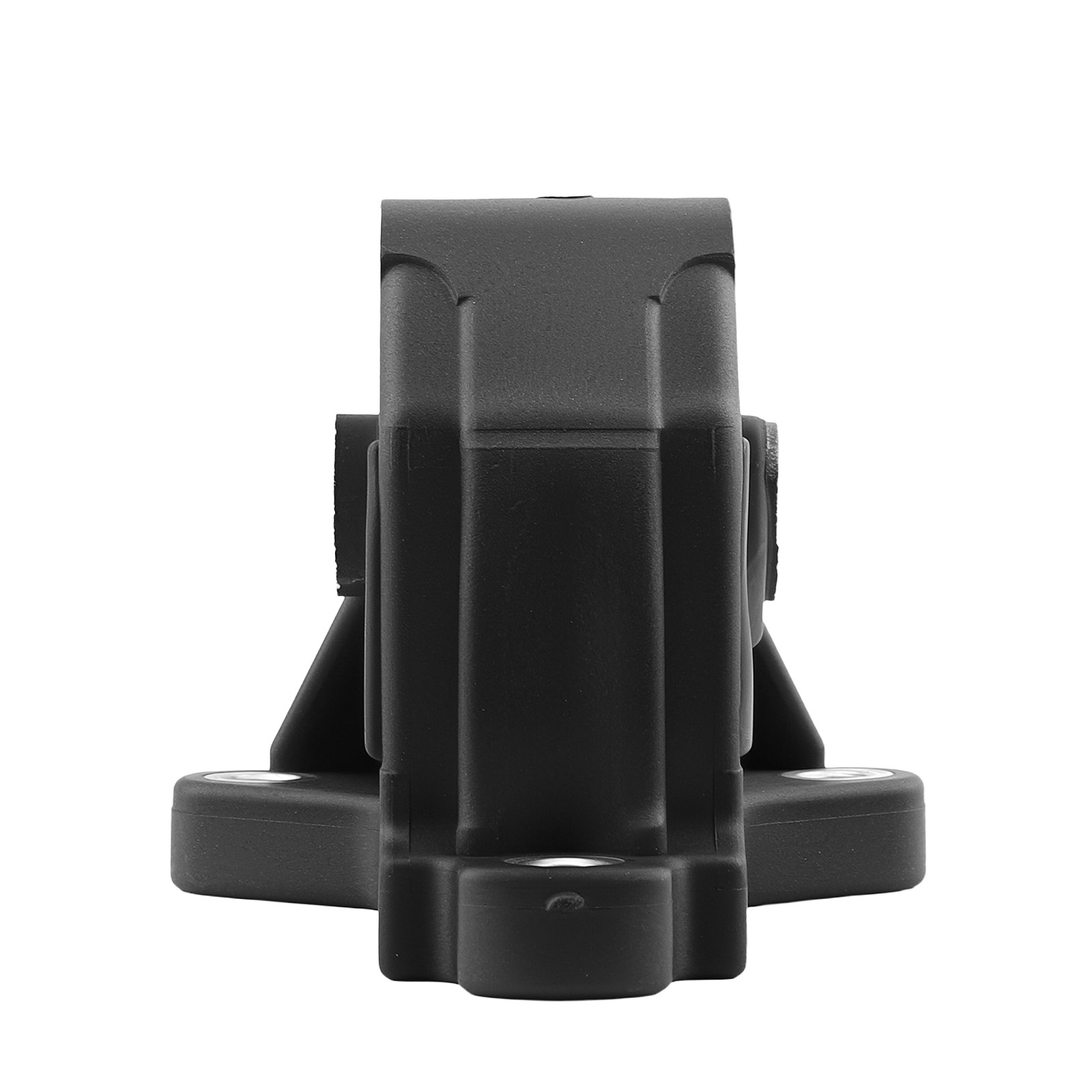 4x Engine Motor & Transmission Mount For Honda Civic 2002-2006 L4 2.0L 2002-2005