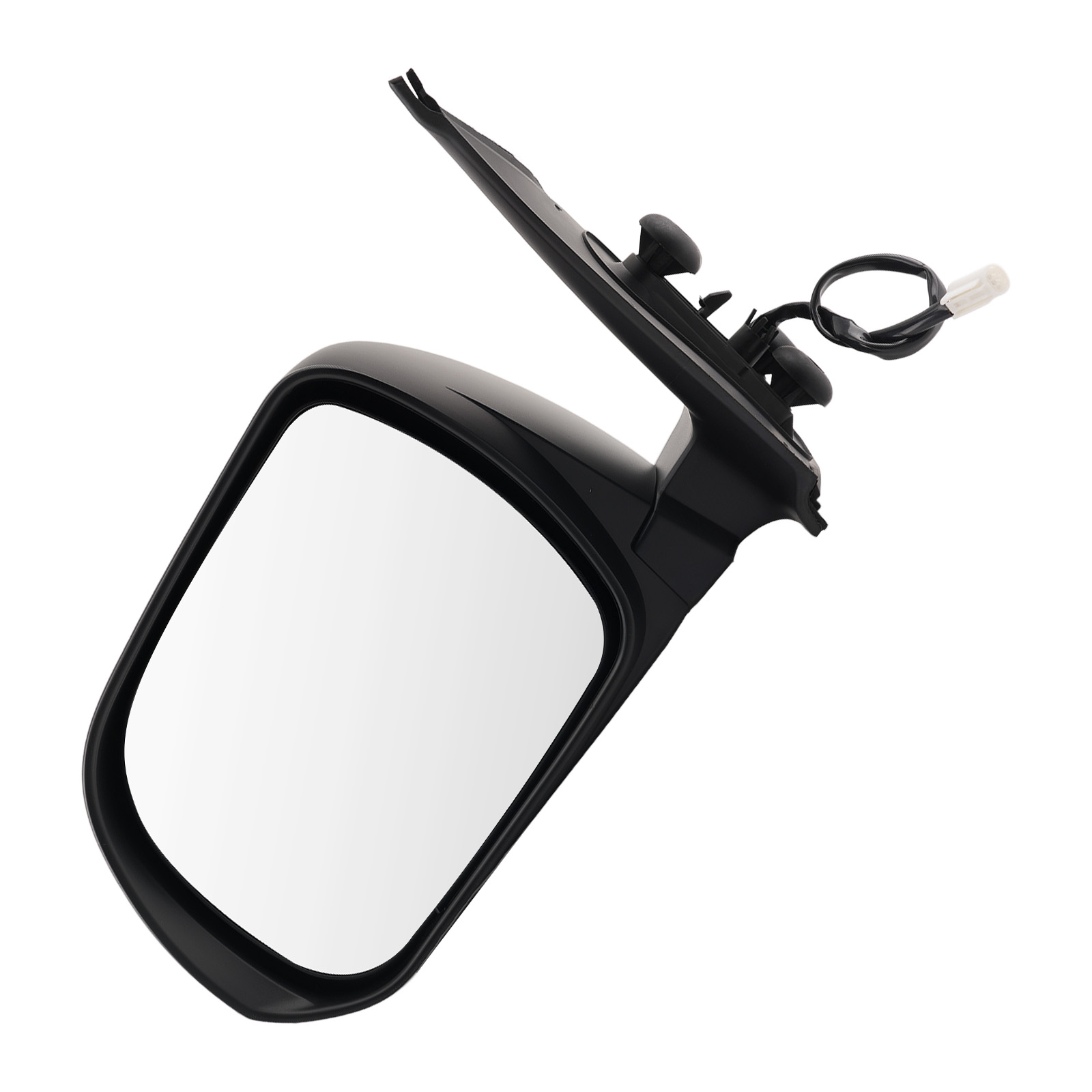 Side Mirror Left for Toyota Tacoma Extended Cab 4.0L 2012-2015 TO1320282