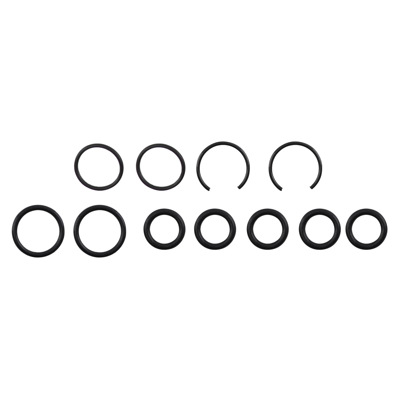 Cylinder Engine Kit for KTM 300 Series 2008-2016 Complete Rebuild Set 72mm