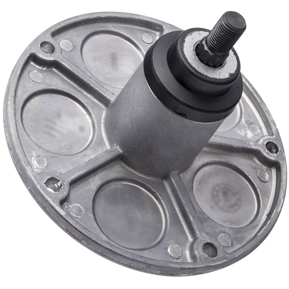 2 Pcs Spindle Assembly For MTD 1001046 1001200 1001200Ma 1001046